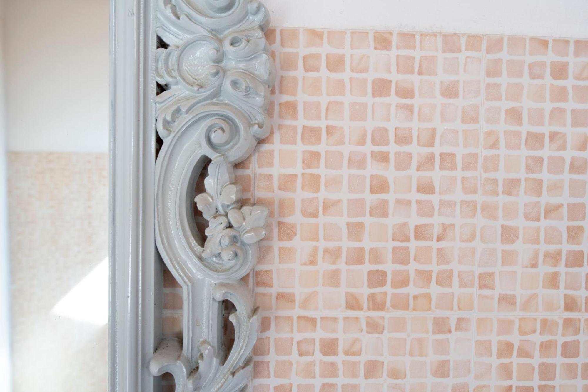 211 - Appartamento Acacia, Terrazza Giardino E Piscina Carro エクステリア 写真