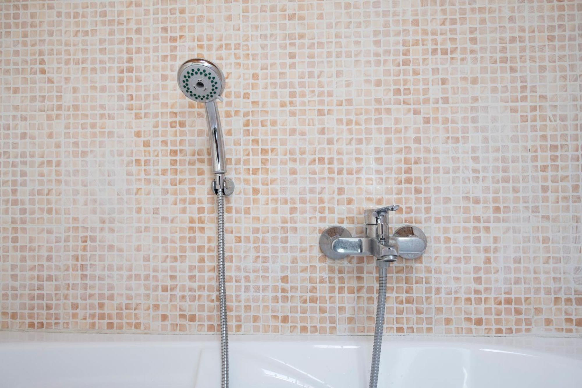 211 - Appartamento Acacia, Terrazza Giardino E Piscina Carro エクステリア 写真