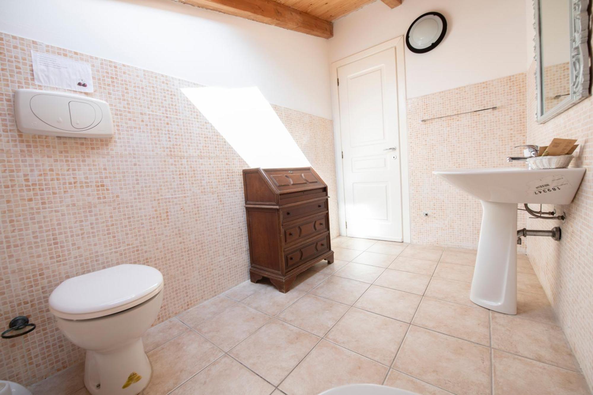 211 - Appartamento Acacia, Terrazza Giardino E Piscina Carro エクステリア 写真